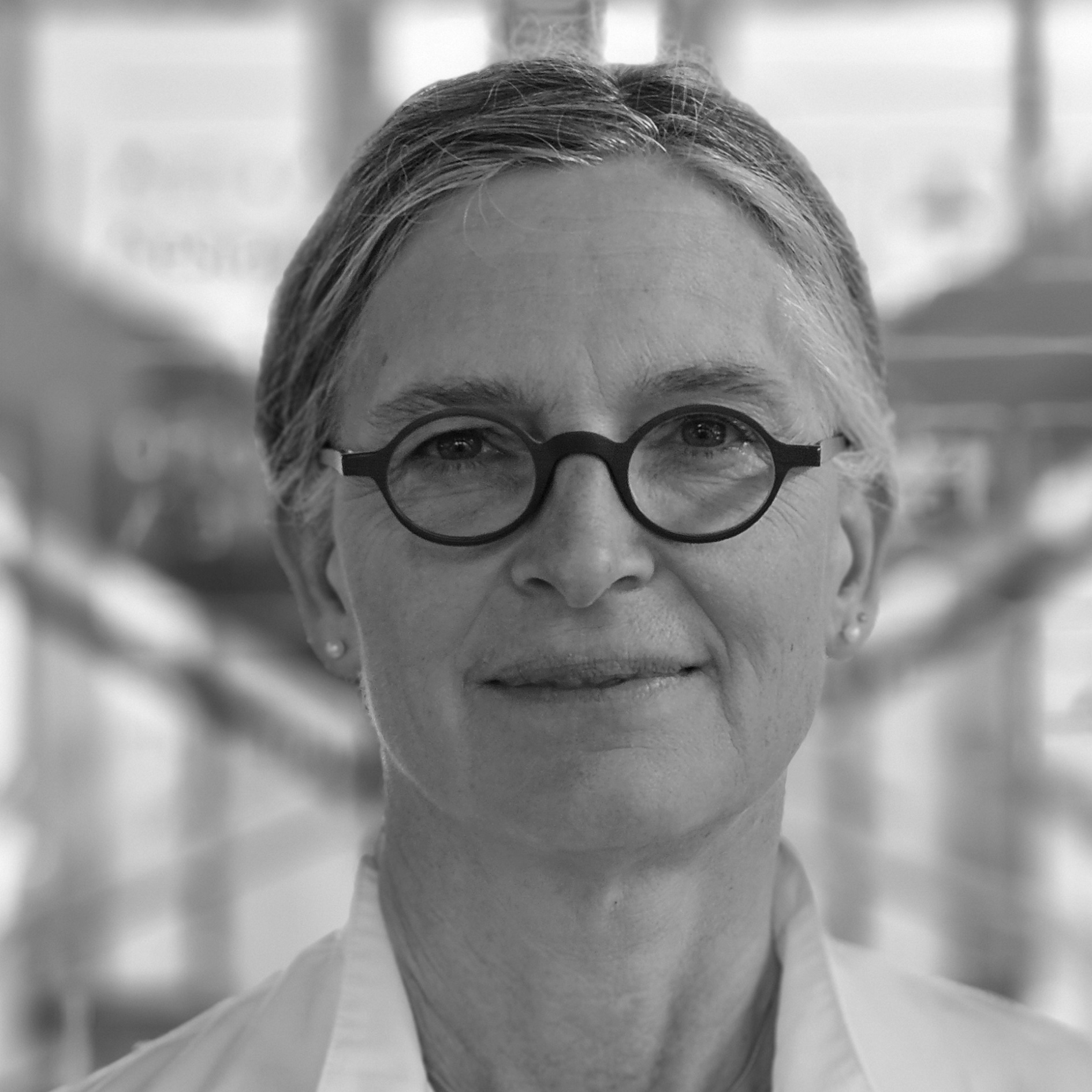 Dr. med. Carmen Pöhl